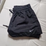 Спортни къси панталони NIKE, снимка 2