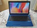 Лаптоп Lenovo IdeaPad G580, снимка 1