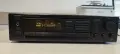 Ресивър Onkyo TX-8210R, снимка 4