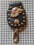 ключодържател Harley - Davidson, снимка 2