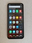 Infinix Hot 50i 256GB 8GB RAM Перфектен Като Нов, снимка 7