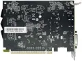 QTHREE Radeon RX 560 4GB GDDR5 графична карта, снимка 3