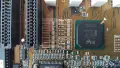 Дънна платка Kaimei KM-T5-T1 Ver 1.32 Socket 7, снимка 7
