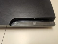 PlayStation 3 / Плейстейшън 3 (С Кабели и Джойстик) 1 година Гаранция, снимка 8