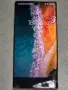 Samsung Galaxy Note 10 +, снимка 4