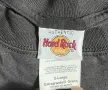 Тениска Hard Rock Cafe, снимка 5