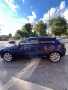 Opel Astra H 1.9CDTI, снимка 6