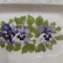 Пепелник на ROSENTHAL , снимка 3