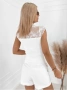 Дамска блуза FINNIA, 4цвята , снимка 18