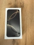 iPhone 16 Pro Max, снимка 1