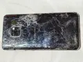 телефон Huawei mate 20, снимка 1