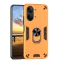 Калъф за Xiaomi Poco X8 Pro Max 5G / Redmi Turbo 5 Max 5G с Пръстен - PC+TPU, 0.5mm защита, 4 цвята, снимка 4