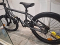 BMX, снимка 8