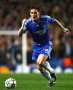 Vintige тениска Chelsea London Frank Lampard , снимка 10