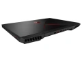 HP Omen 15 , снимка 5