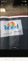 Форселт марката Brand , снимка 1