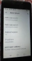 Мини смартфон  Cubot J10 Dual SIM 32GB 1GB . Ползван само веднъж, снимка 4