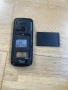 Телефон Nokia 225 4G, снимка 3