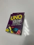 Карти за игра Uno, снимка 1