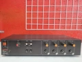 Усилвател за слушалки.TASCAM MH-40, снимка 2