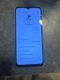 Galaxy a14, снимка 2