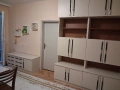 Под наем тристаен апартамент , снимка 2