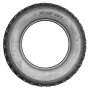 Нови гуми 10.0/75-15.3 MRL 18PR 144A6/140A8 MAW200 TL, снимка 3