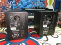 2 x M audio BX5a Deluxe Мониторни Активни Тонколони / Active Speakers, снимка 9
