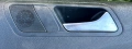 Кора врата интериорна VW Passat B6, снимка 2