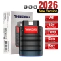 НОВО 2026! Thinkdiag 4.0 Професионална автодиагностика, снимка 1