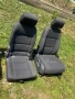Седалки за Volkswagen Touran 2003-2007, снимка 4