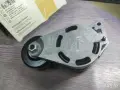 045903315A**NEU**VAG**AUDI**Обтегач за пистов ремък ремък** , снимка 3