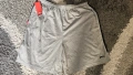 BOSS 5XL размер, снимка 5