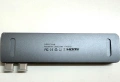 USB C Адаптер Хъб 8 в 1 HDMI 4K SD/ TF Карта MacBook  , снимка 10