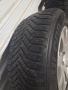Джанти 15" 5x112 7J ET37 със зимни гуми 195/65R15 | VW AUDI SEAT SKODA, снимка 6