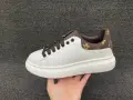 Louis Vuitton Нови Маратонки с Кутия Луи Витон , снимка 2