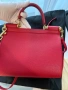 Dolce and Gabbana Secily, снимка 12
