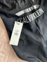 Нов оригинален бански Calvin Klein, снимка 4