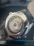 Atlantic Worldmaster Automatic , снимка 8