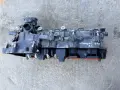 140034066R, A2821402000 всмукателен колектор от Nissan Qashqai 1.3 DIG-T двигател HR13DDT 160 кс., снимка 2