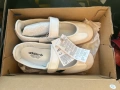 Adidas samba балеринки оригинални, чисто нови, снимка 1