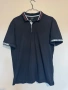 ARMANI EXCHANGE Polo Regular Fit., снимка 1