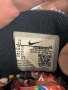 маратонки Nike Air Max LTD 3 "Black" номер 45 , снимка 2