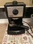 Кафемашина Delonghi, снимка 1