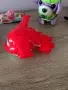 Играчка за деца, снимка 2