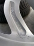 Оригинални джанти 16" 4х108 Peugeot, Citroen, Opel Crossland, снимка 10