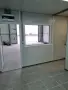 Давам поднаем хале 250кв.м и 2750кв.м двор на централен път Пловдив, Карлово., снимка 9