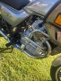 HONDA GL 500 ( SILVER WING) , снимка 4