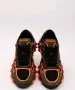 BALMAIN B-East Маратонки , снимка 3