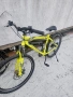 26 цола М размер планински велосипед , снимка 4